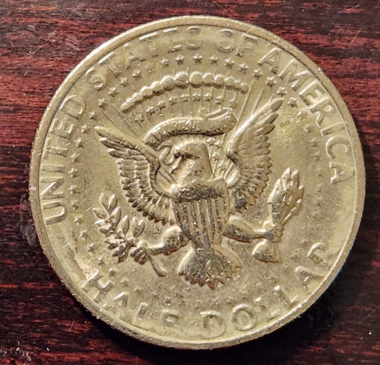 1971-D-JFK---PMD-Or-Error